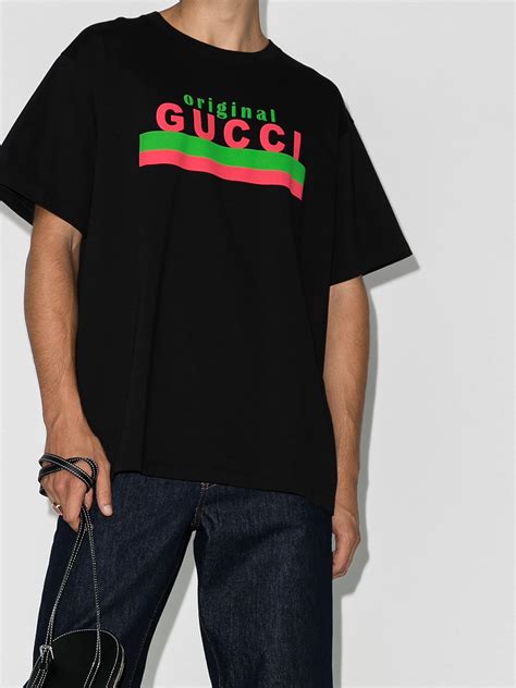 gucci cheapest t shirt.